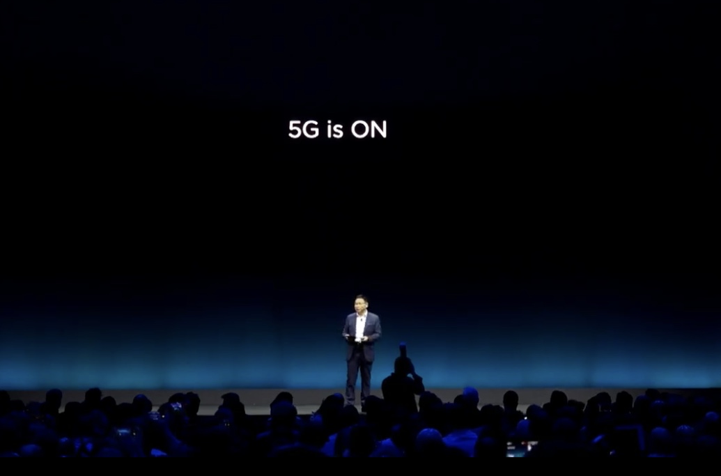 头图配5G is ON.jpg