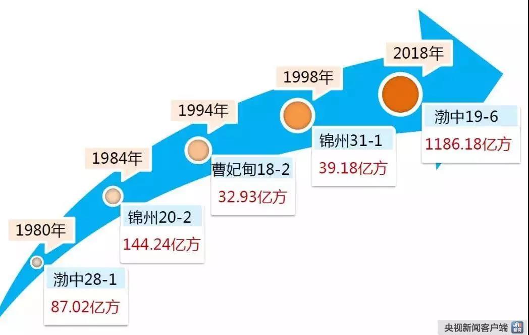 微信图片_20190225130605.jpg