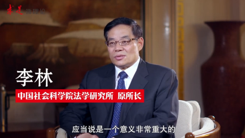微信截图_20190227153319.png