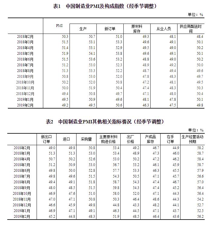 微信截图_20190228090630.jpg