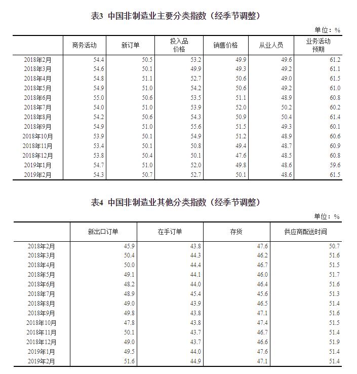 微信截图_20190228090708.jpg