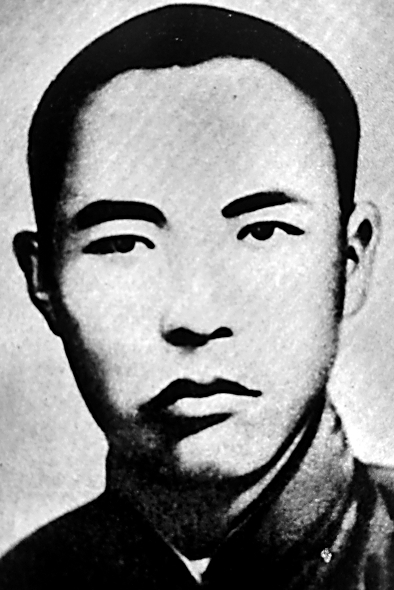 马晓云：侠肝义胆除汉奸 铁血抗日映丹心