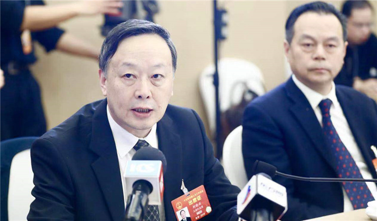 webwxgetmsgimg (24).jpg