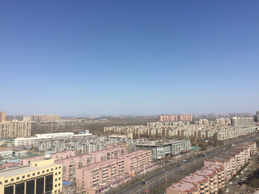 微信图片_20190305141426.jpg