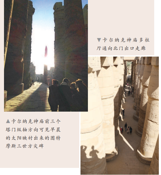 QQ图片20190315092545.png