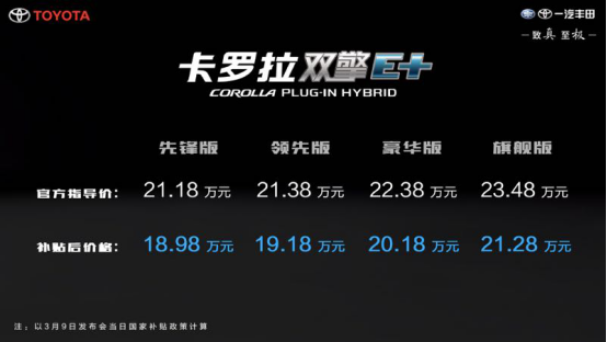 卡罗拉2.png