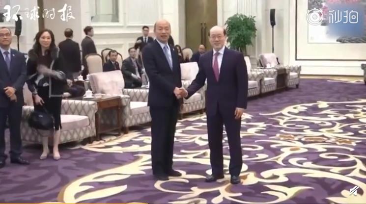 微信截图_20190325182342.jpg