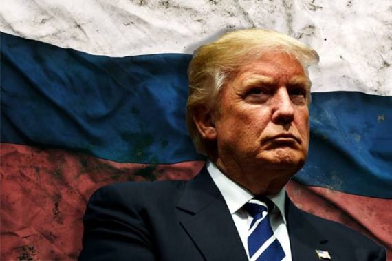 Trump-Russia-570x379.jpg