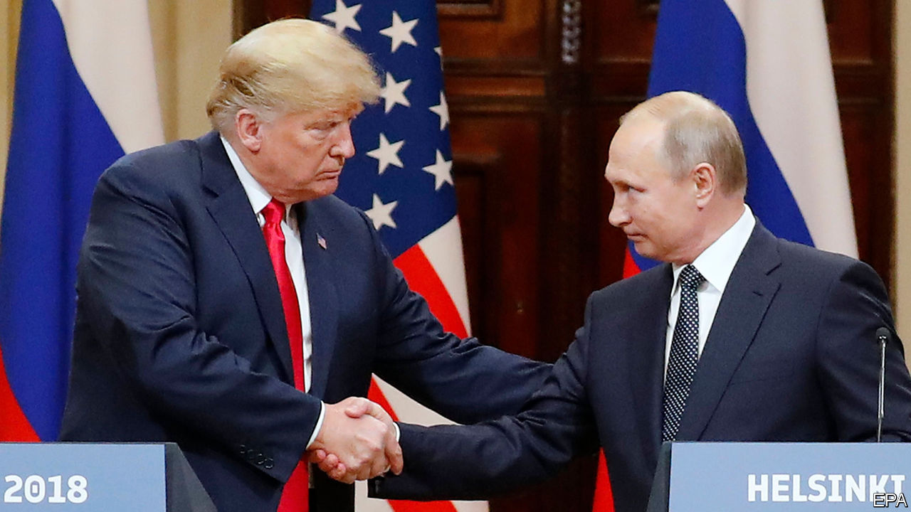 Donald-Trump-Vladimir-Putin.jpg