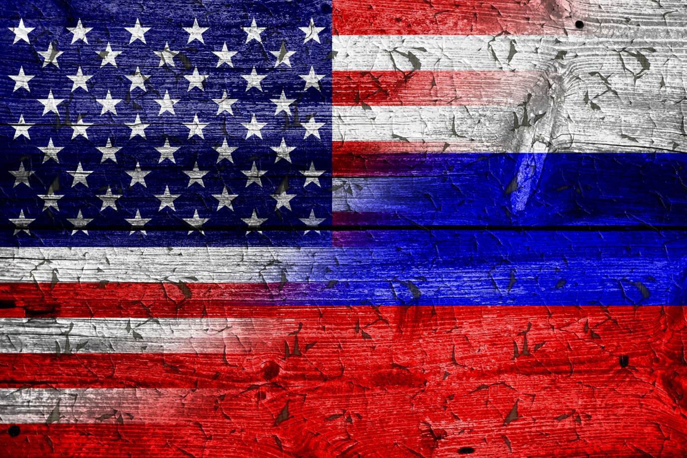 us-and-russia-flag.jpg