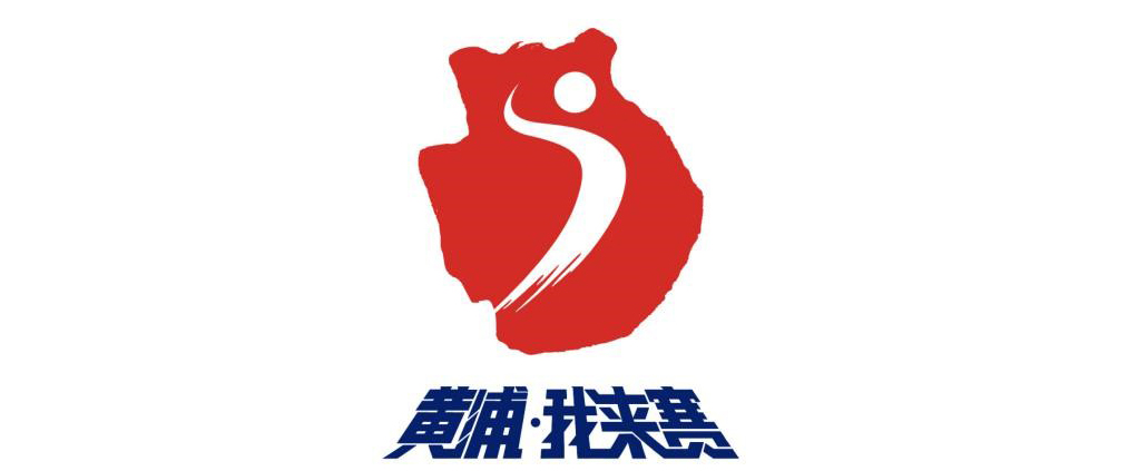 logo.jpg