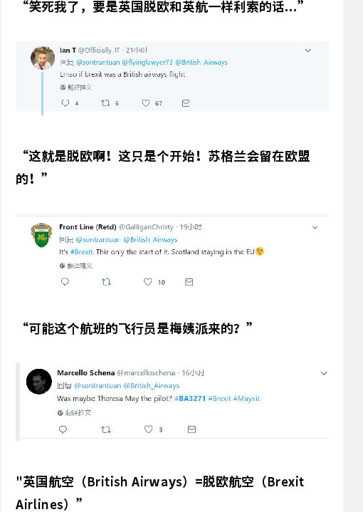 QQ图片20190327141014.png