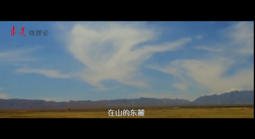 微信截图_20190329150019.png