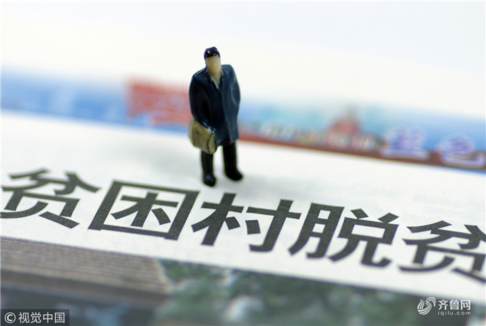 VCG11494364305.jpg