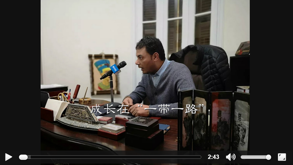 微信截图_20190330110841.png