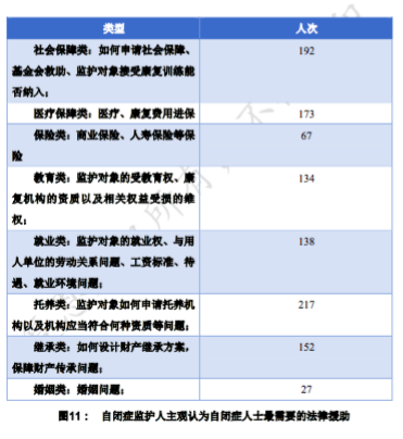 屏幕快照 2019-04-02 下午4.00.55.png