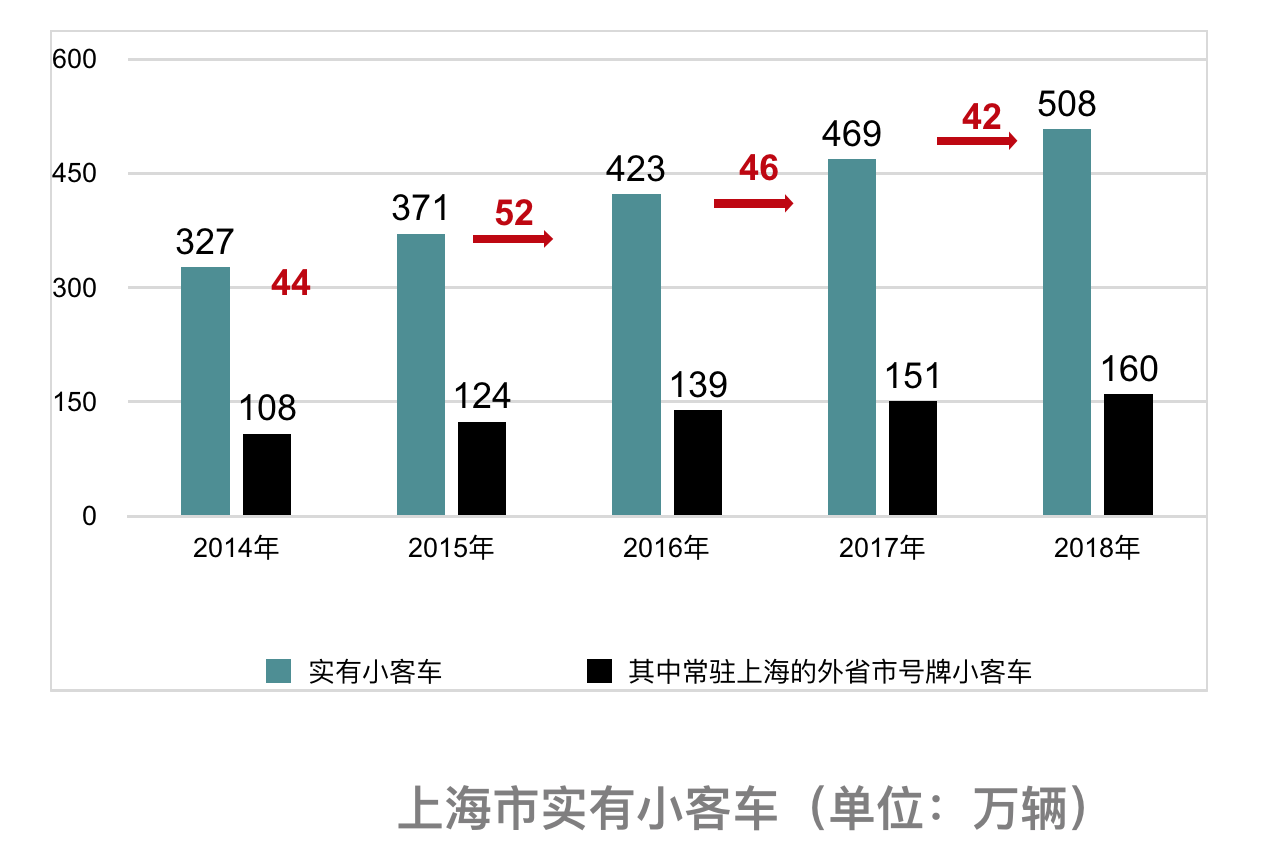 微信图片_20190403094738.png