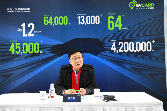微信图片_20190404112544.jpg