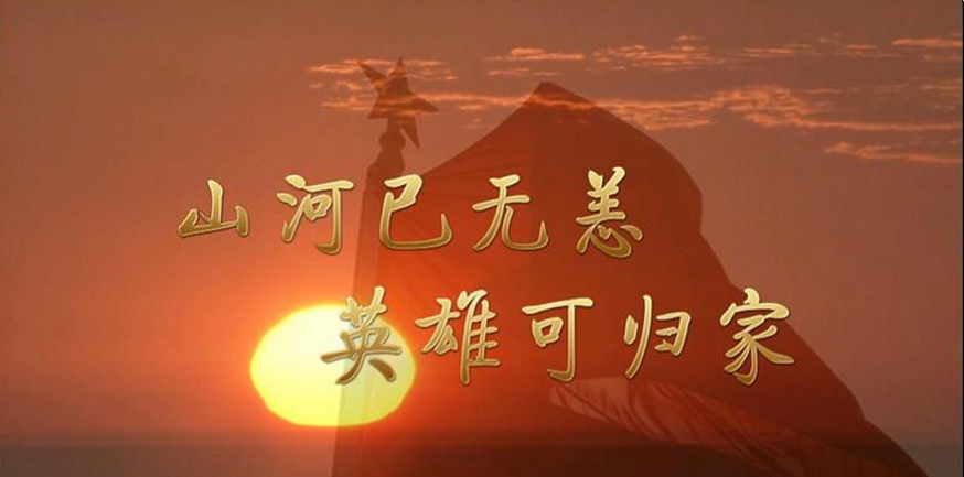 微信截图_20190406132941.png