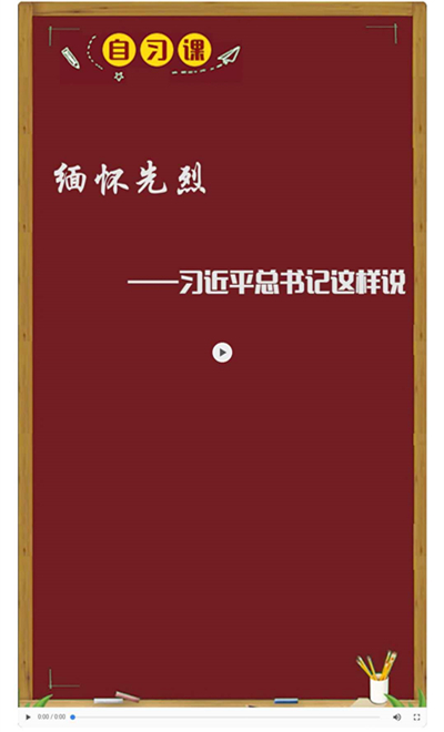 184549725.jpg
