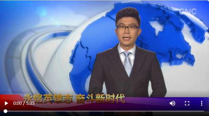 1554702497(1).png
