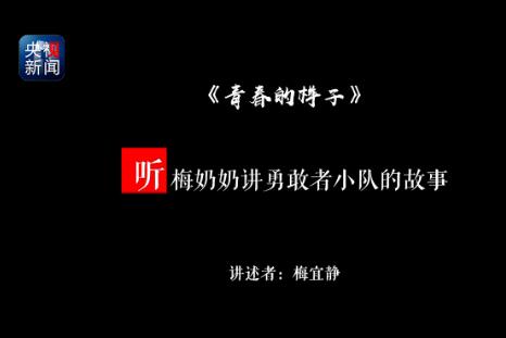 QQ截图20190408190710.jpg