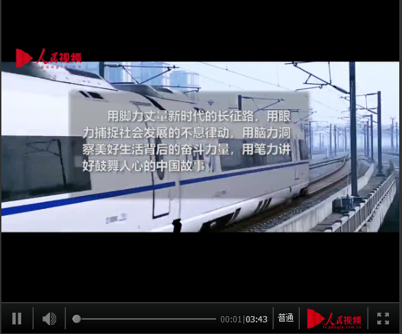 微信截图_20190409092317.png