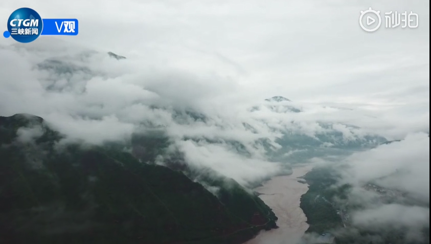 微信截图_20190409124017.png