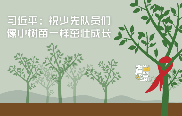 微信图片_20190410093654.jpg