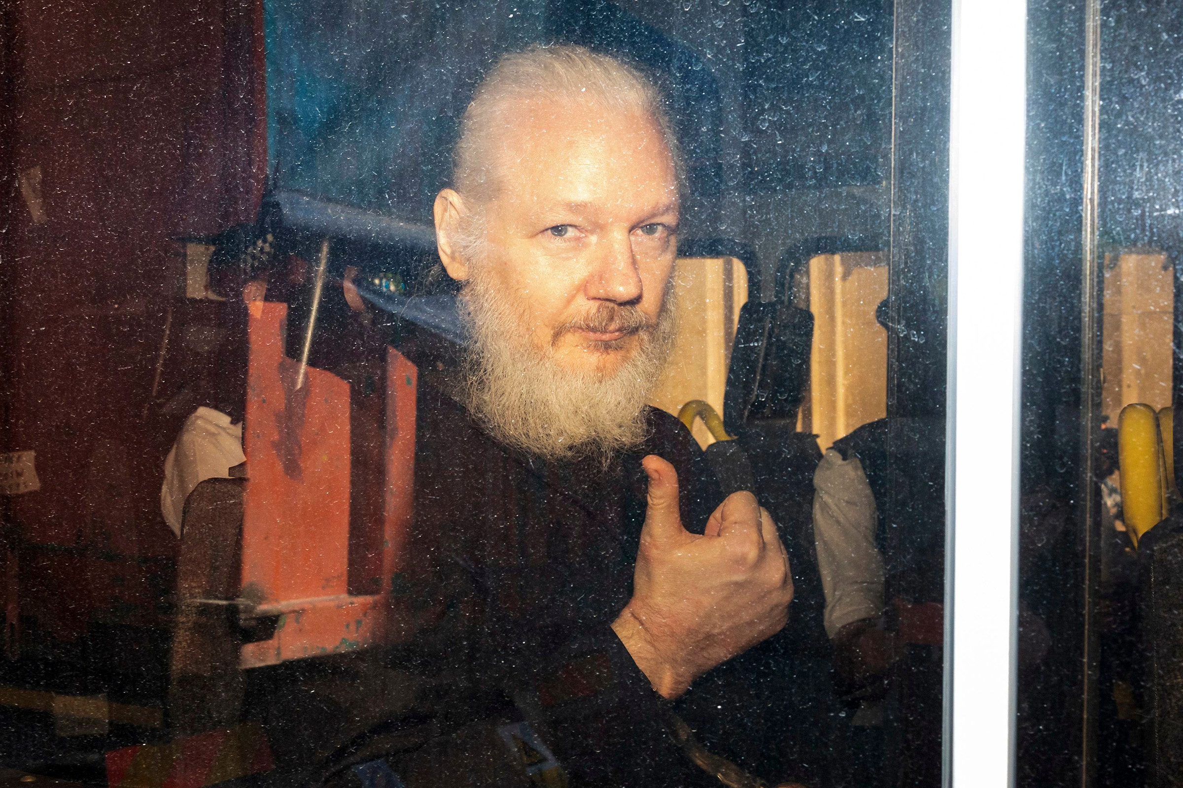 julian-assange-explainer.jpg