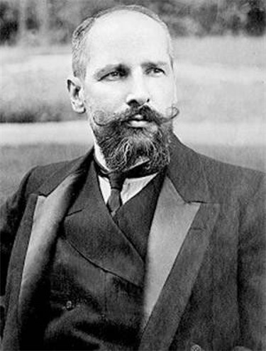 pic-S-T-Stolypin-Petr.jpg