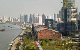 改造后的上海船厂浦东厂区.jpg