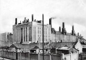 1913年时的杨树浦电厂.jpg