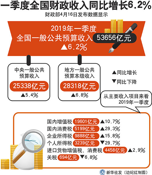 微信图片_20190417103150.jpg