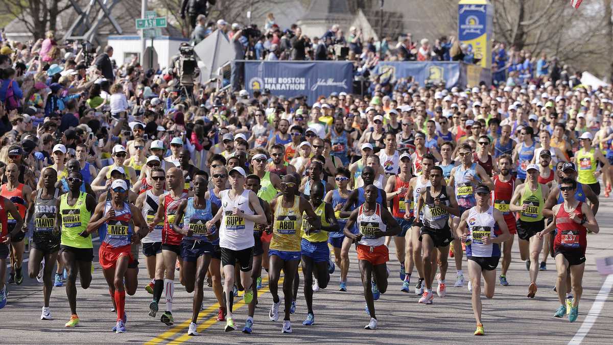 2019-BAA-Boston-Marathon-Start.jpg