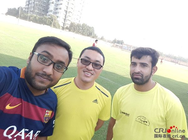 undefined