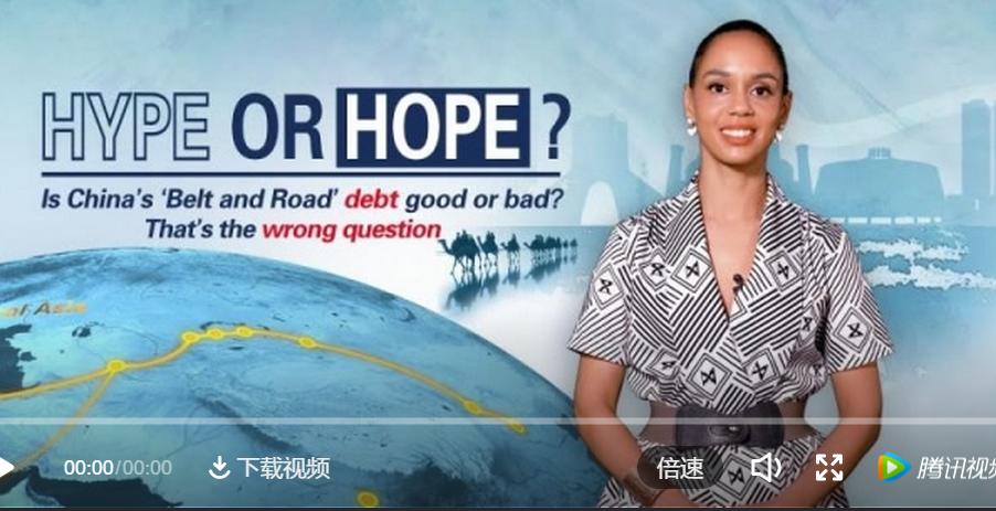 微信截图_20190420104403.png