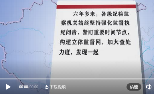 QQ图片20190420124820.png
