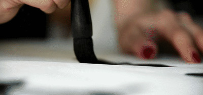 4.gif