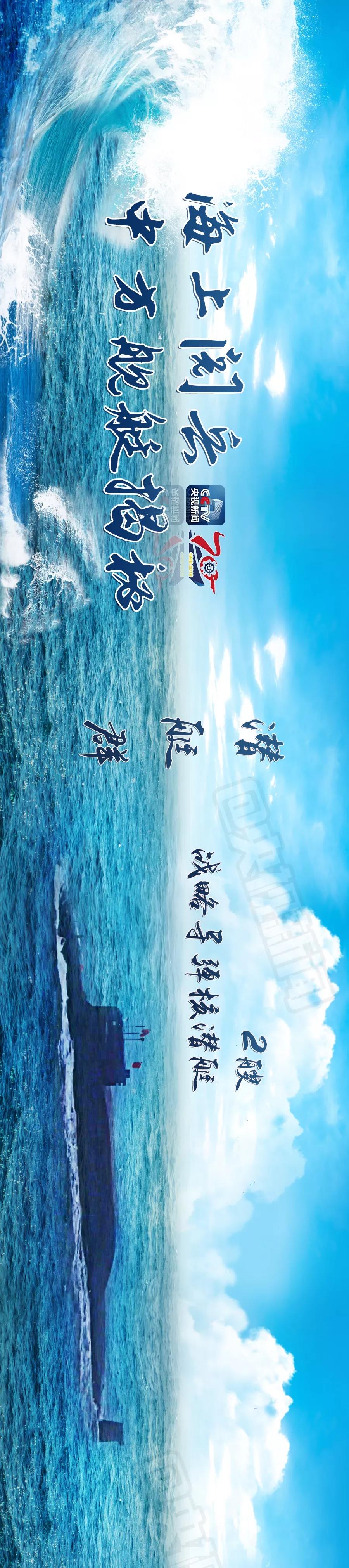 微信图片_20190424115617.jpg