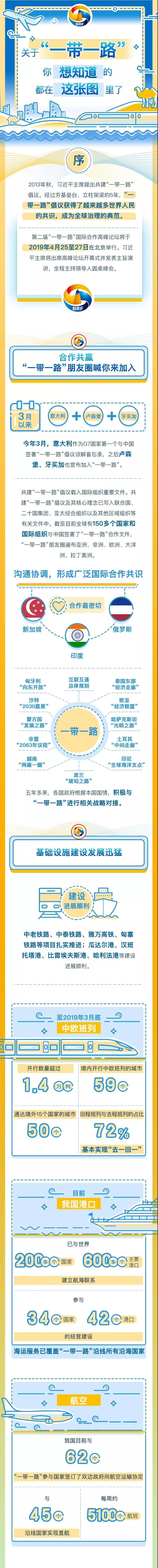 微信图片_20190424115743.jpg