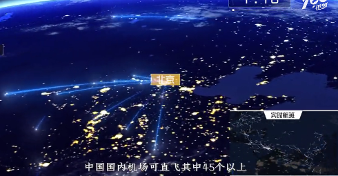 微信截图_20190424120230.png