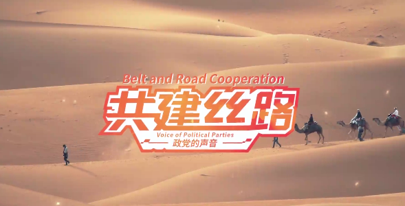 微信截图_20190424121041.png