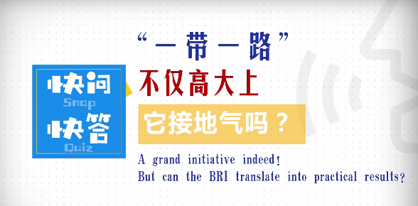 微信截图_20190424121421.png