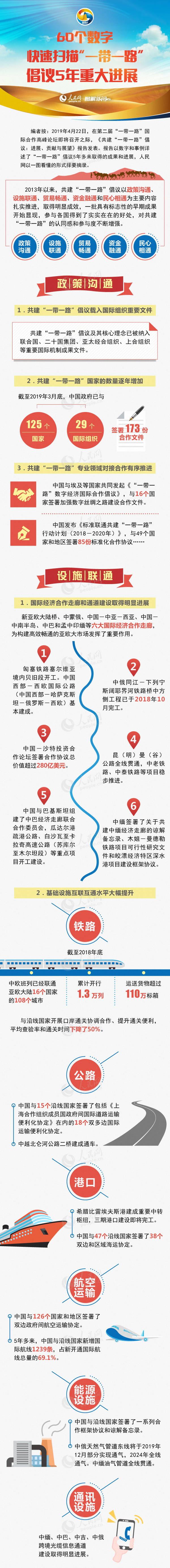微信图片_20190425154039.jpg