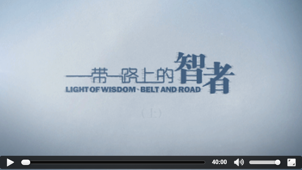 微信截图_20190427103731.png