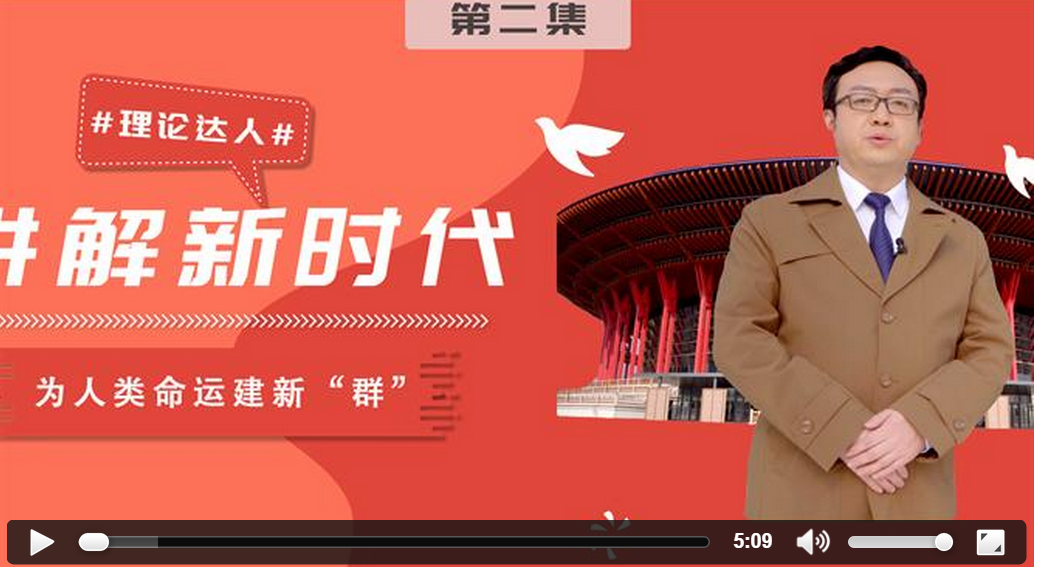 微信截图_20190427142648.png