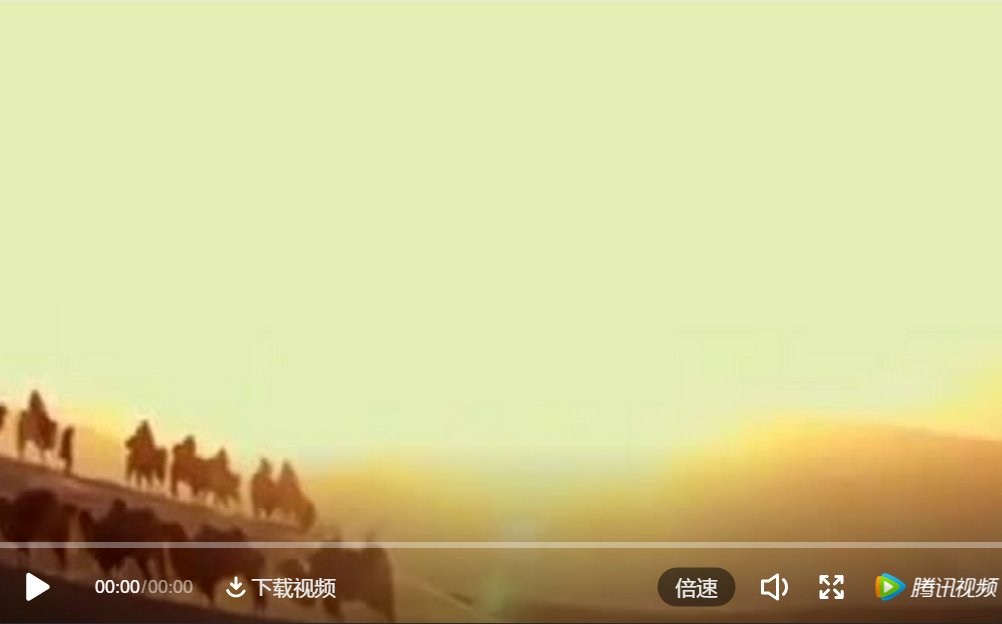 微信截图_20190427142845.png