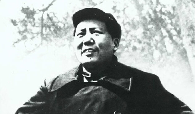 1949旧照_meitu_1.jpg