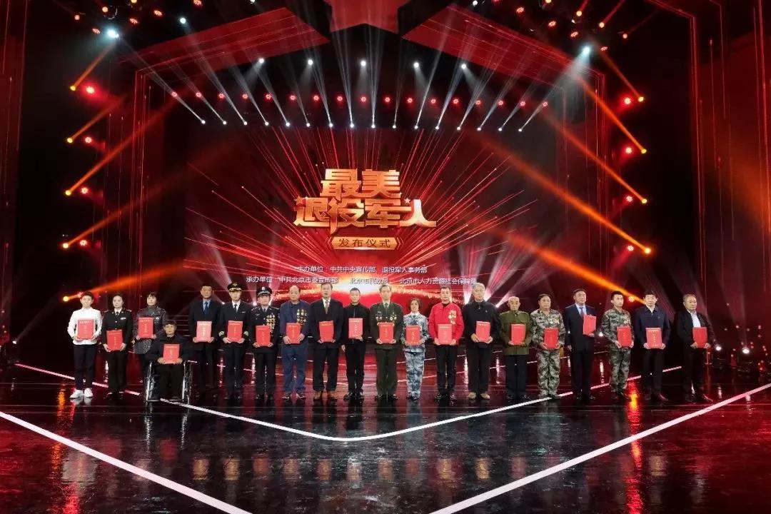 微信图片_20190501125705.jpg